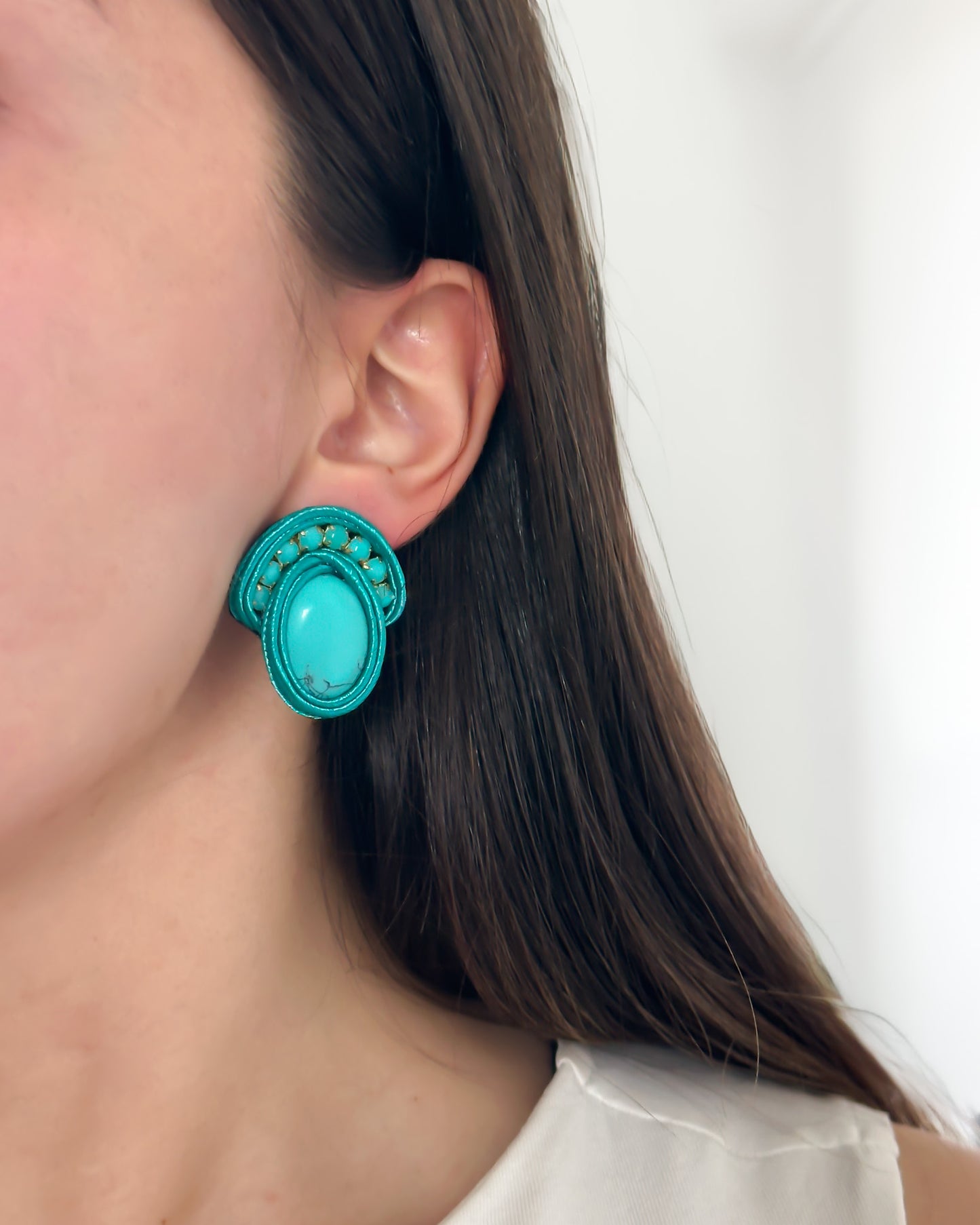 Aros Venus Calipso M