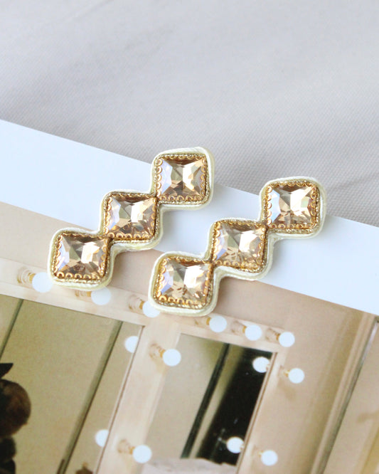 Aros Atria Dorado