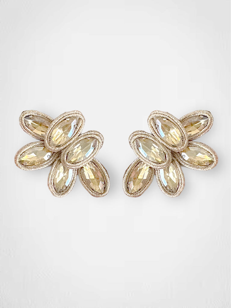 Aros Saiph Dorados