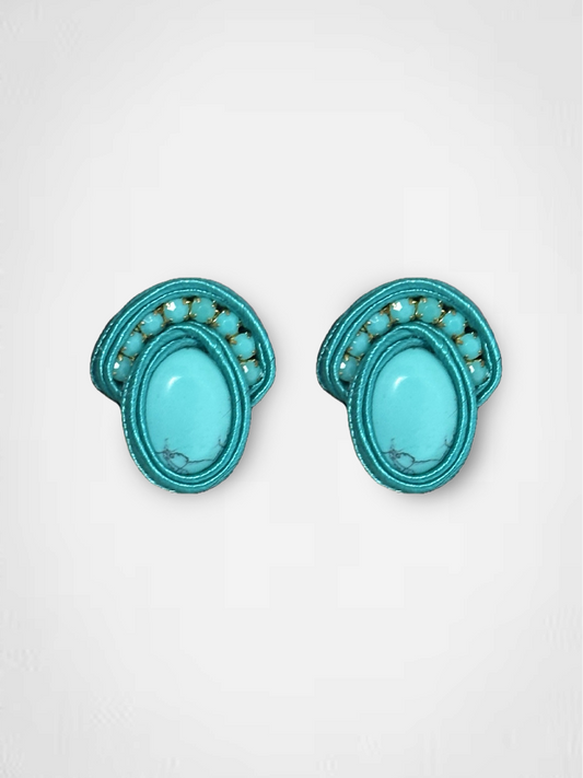 Aros Venus Calipso M