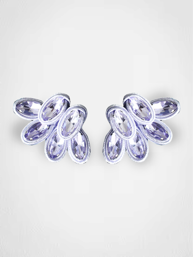 Aros Saiph Lila