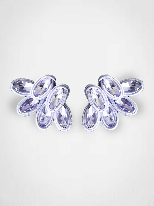 Aros Saiph Lila