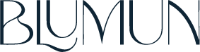 Blumun SpA