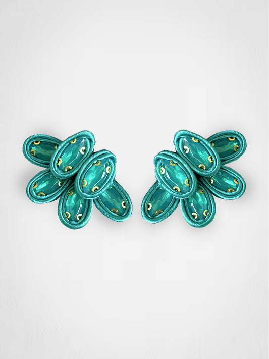 Aros Saiph Calipso