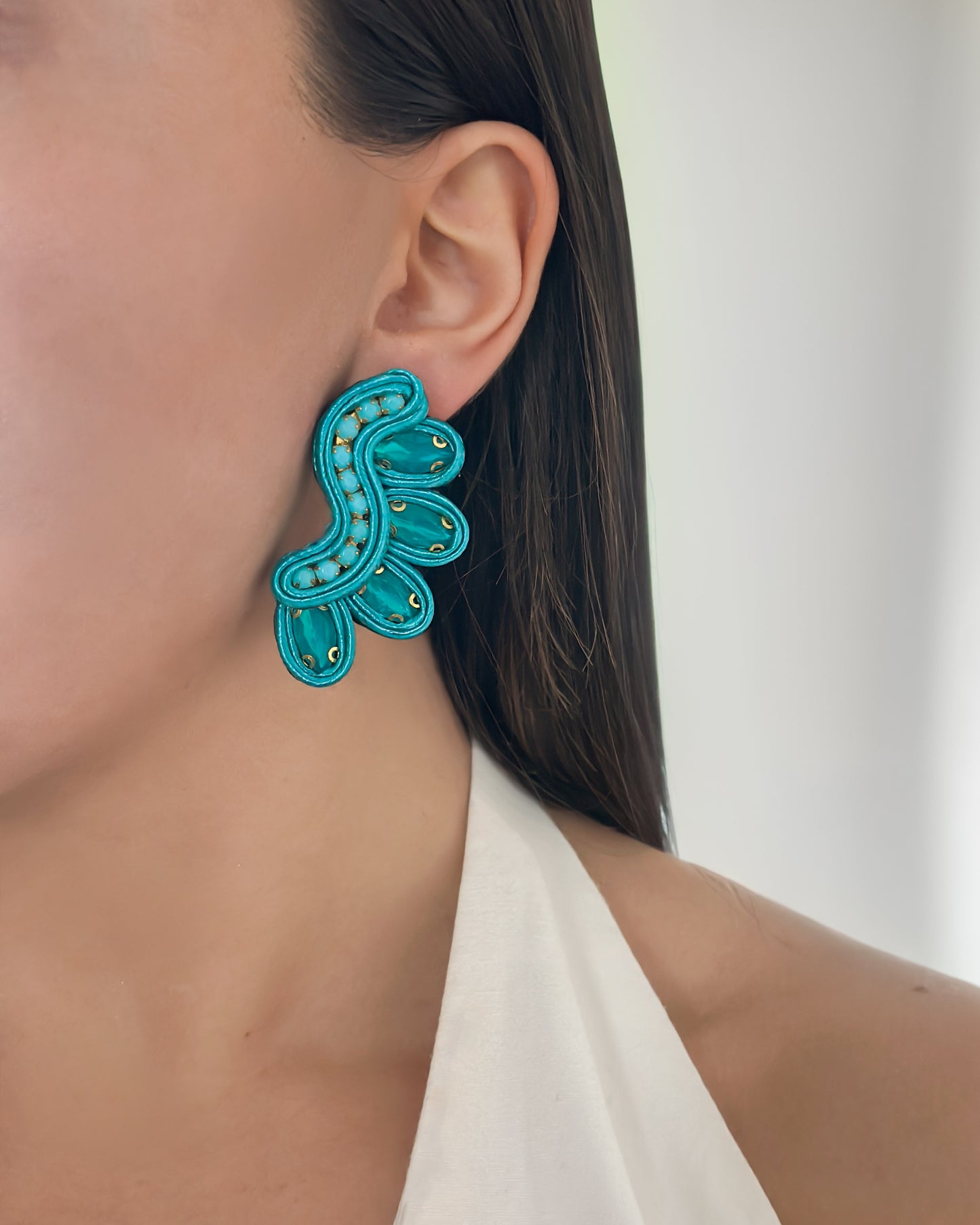 Aros Sagitta Calipso