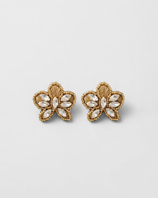 Aros Florcita