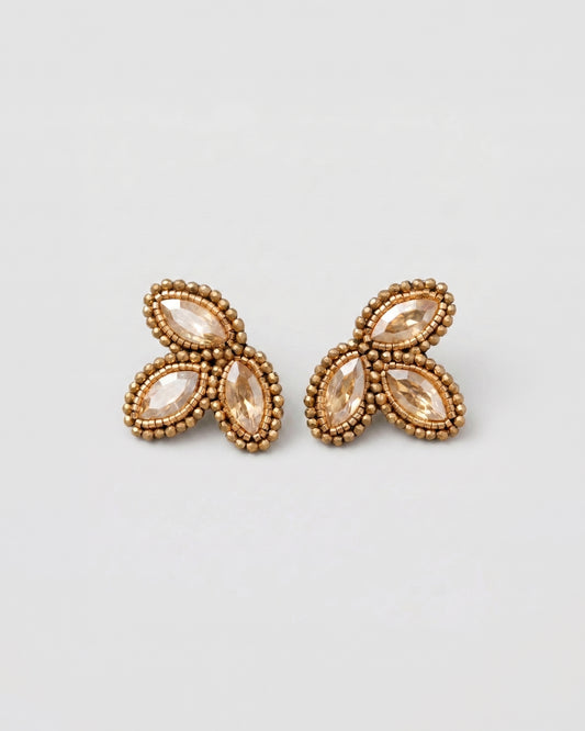 Aros Ophelia Dorado