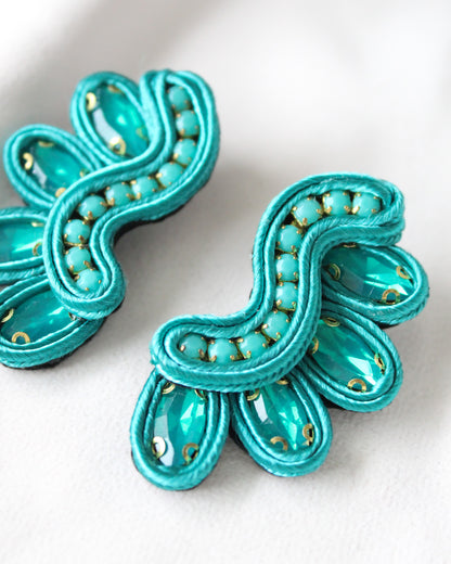 Aros Sagitta Calipso