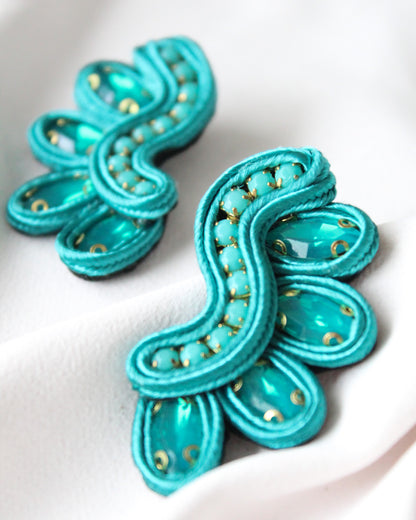 Aros Sagitta Calipso