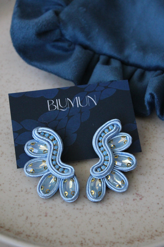 Aros Sagitta Celeste