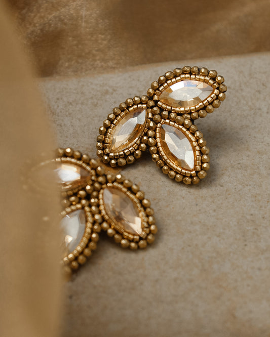 Aros Ophelia Dorado