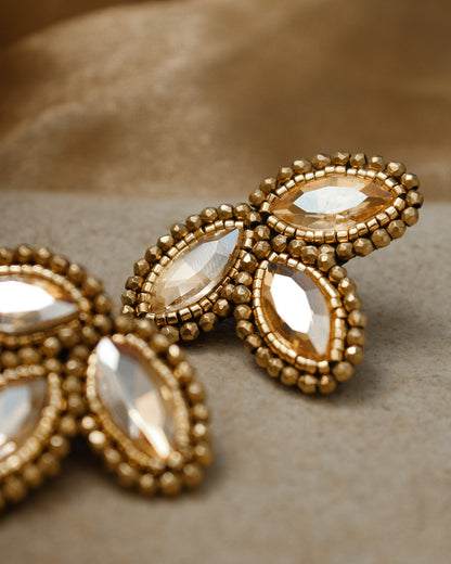 Aros Ophelia Dorado
