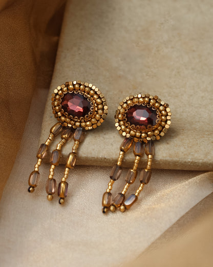Aros Isadora Burdeo