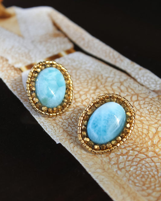Aros Larimar