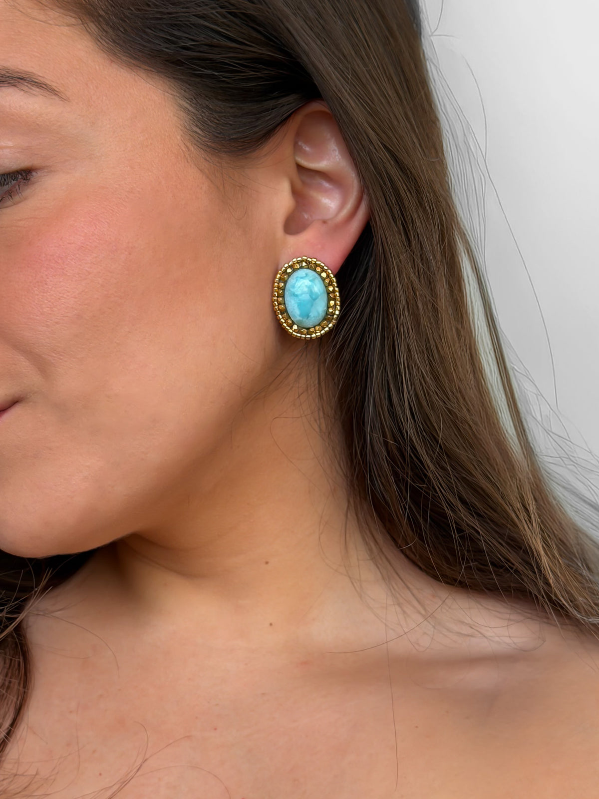 Aros Larimar