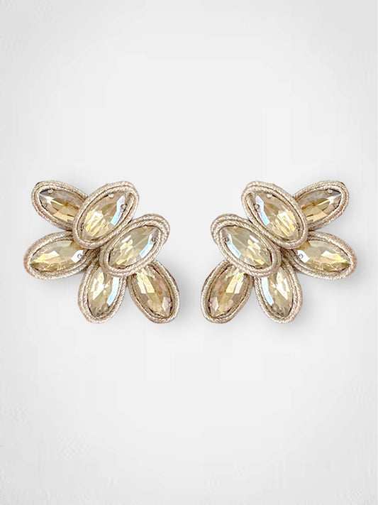 Aros Saiph Dorados
