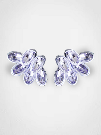 Aros Saiph Lila
