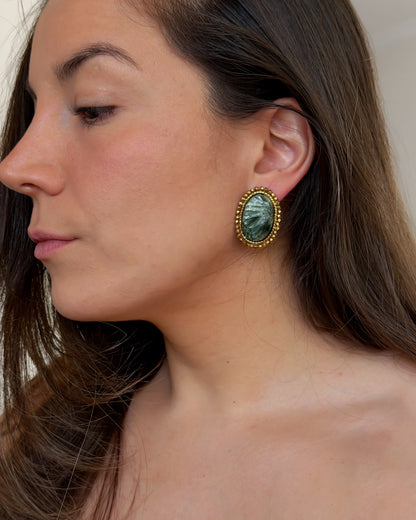 Aros Sarafinita