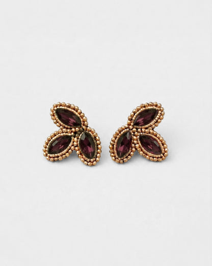 Aros Ophelia Burdeo