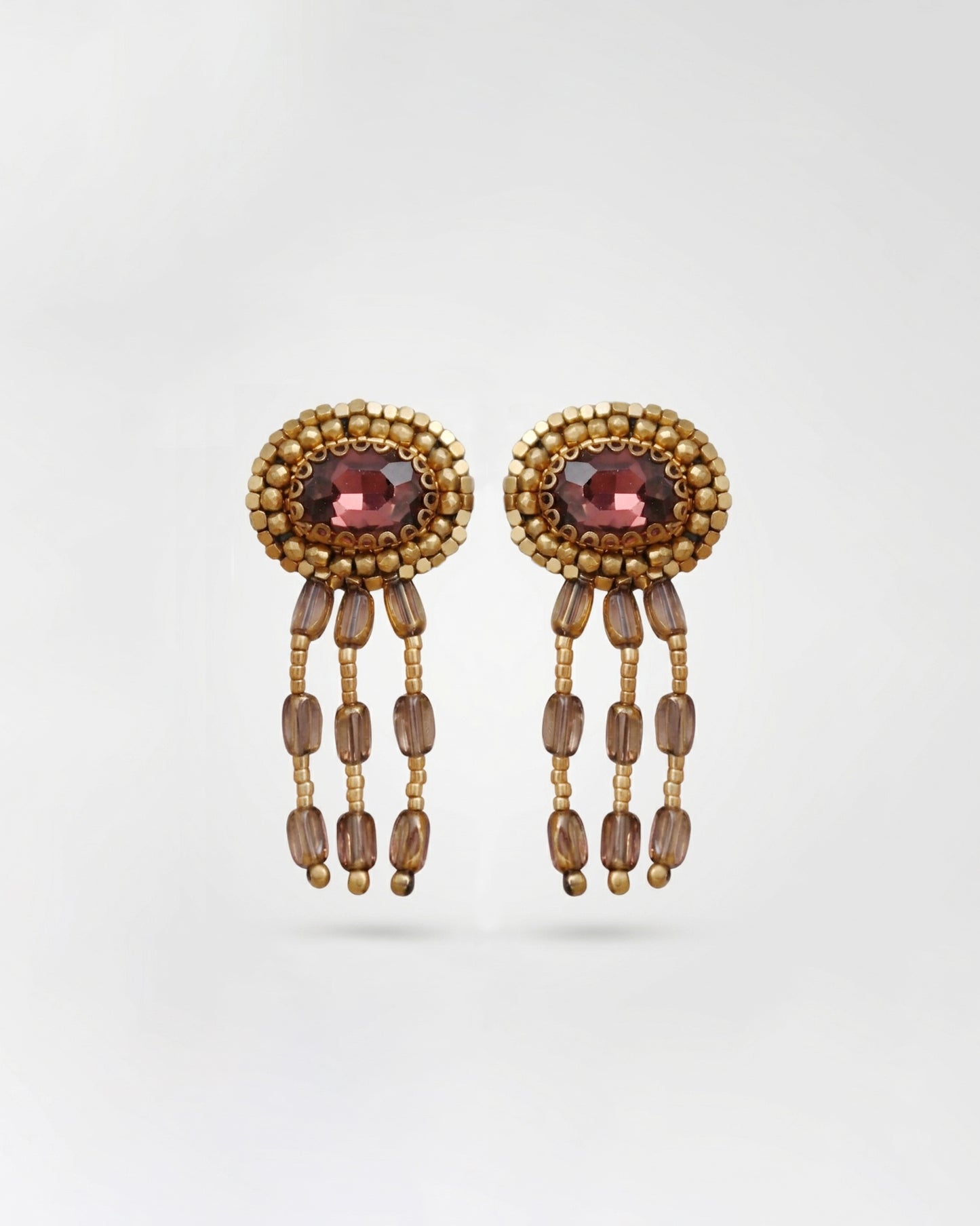 Aros Isadora Burdeo