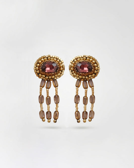 Aros Isadora Burdeo