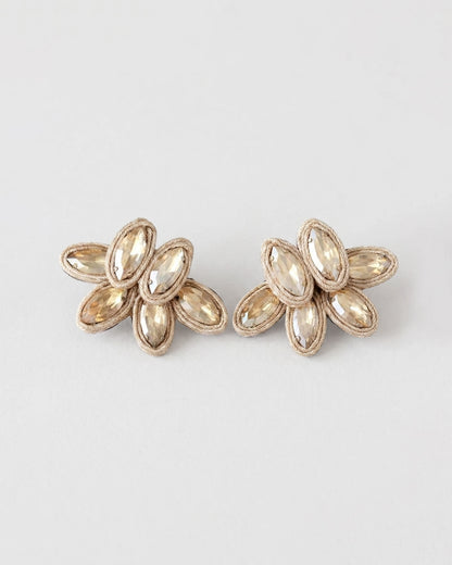 Aros Saiph Dorados