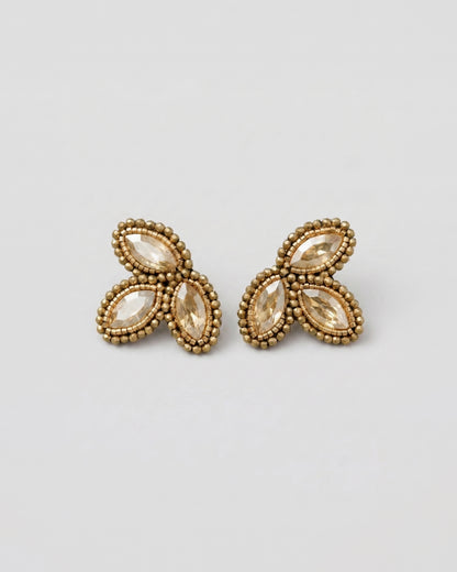 Aros Ophelia Dorado