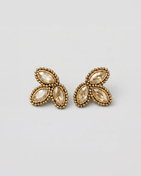 Aros Ophelia Dorado