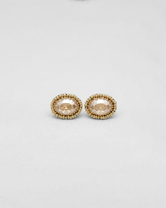 Aros Florence Dorado
