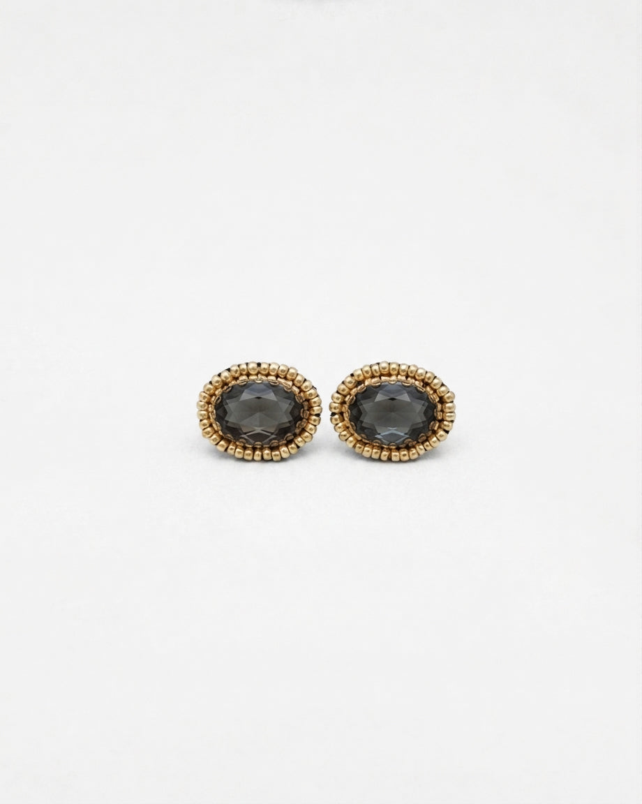 Aros Florence Negro