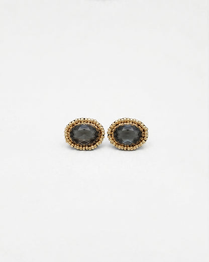 Aros Florence Negro