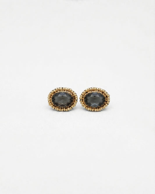 Aros Florence Negro