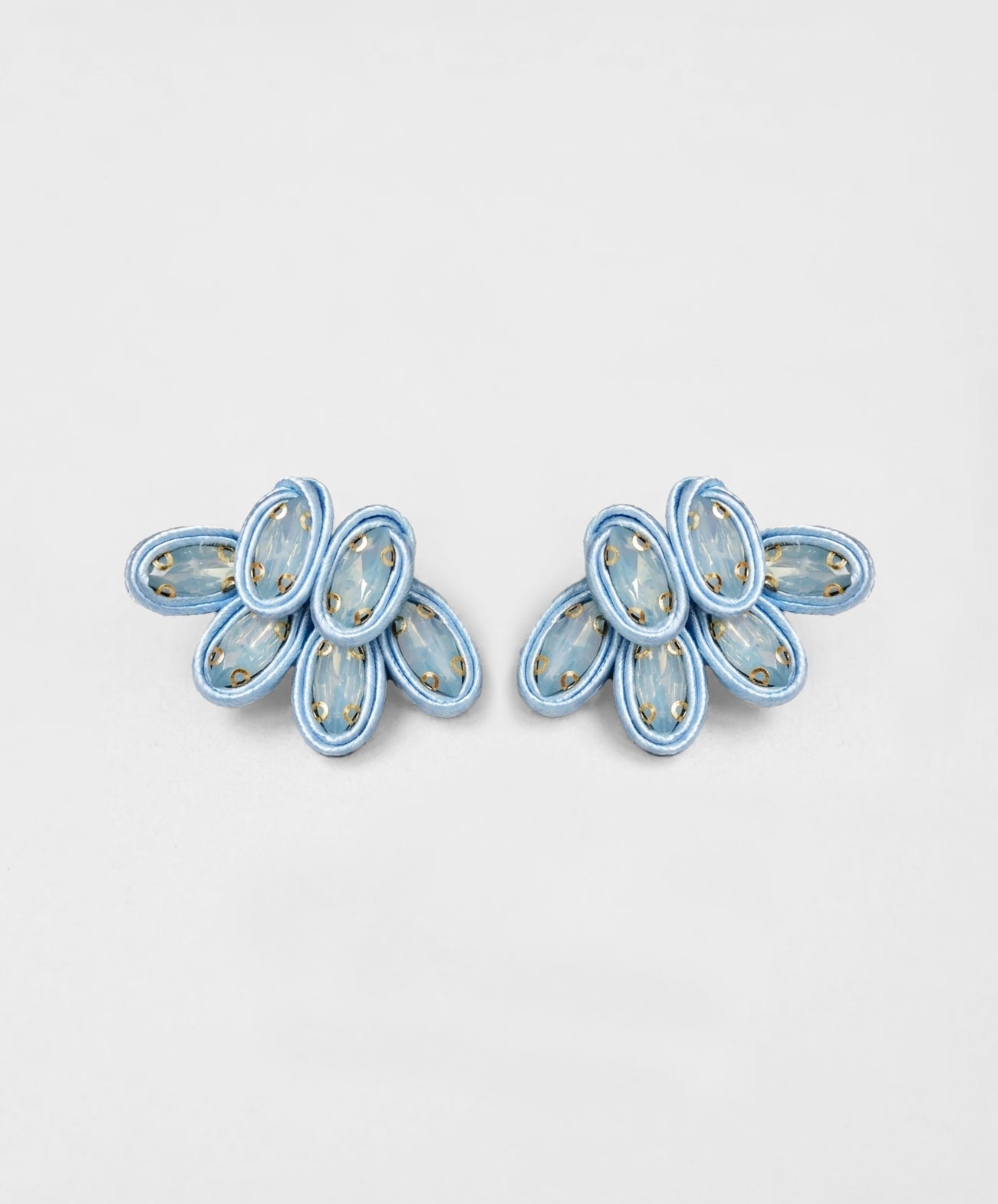Aros Saiph Celeste