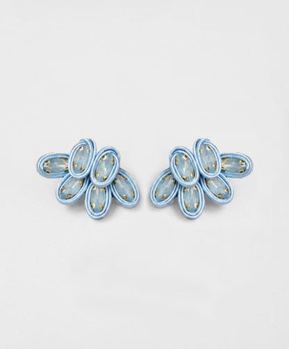 Aros Saiph Celeste