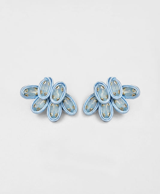 Aros Saiph Celeste