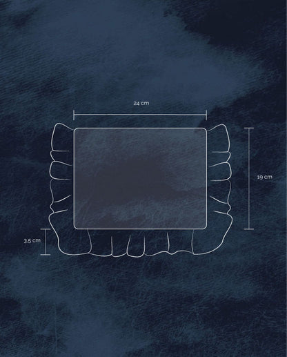 Clutch Filippa Beige