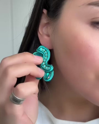 Aros Sagitta Calipso